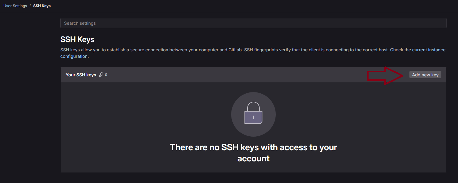 ssh3